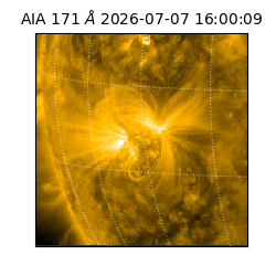 saia - 2026-07-07T16:00:09.348000