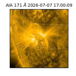 saia - 2026-07-07T17:00:09.348000