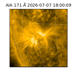 saia - 2026-07-07T18:00:09.348000