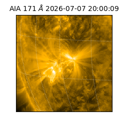 saia - 2026-07-07T20:00:09.348000
