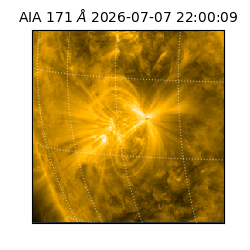 saia - 2026-07-07T22:00:09.349000