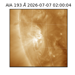 saia - 2026-07-07T02:00:04.842000