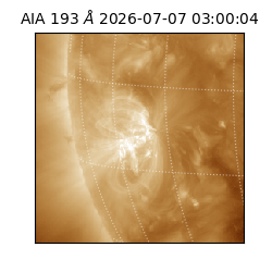 saia - 2026-07-07T03:00:04.842000