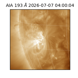 saia - 2026-07-07T04:00:04.843000