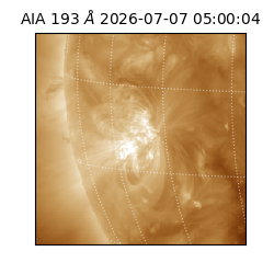 saia - 2026-07-07T05:00:04.842000