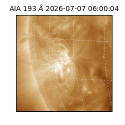 saia - 2026-07-07T06:00:04.842000