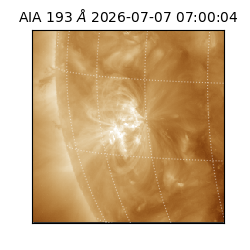 saia - 2026-07-07T07:00:04.843000