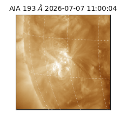 saia - 2026-07-07T11:00:04.842000