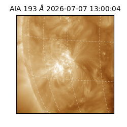 saia - 2026-07-07T13:00:04.842000
