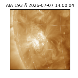 saia - 2026-07-07T14:00:04.842000