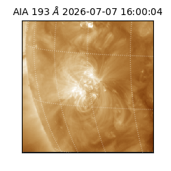 saia - 2026-07-07T16:00:04.842000