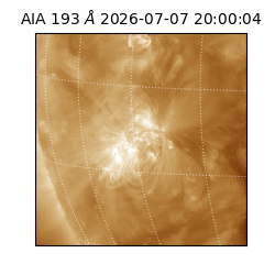 saia - 2026-07-07T20:00:04.842000