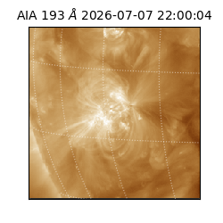 saia - 2026-07-07T22:00:04.842000