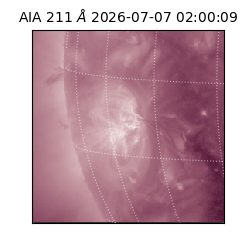 saia - 2026-07-07T02:00:09.624000