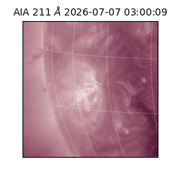 saia - 2026-07-07T03:00:09.631000