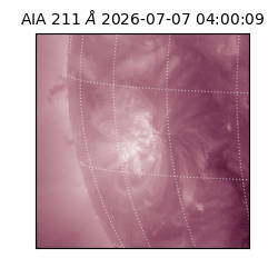 saia - 2026-07-07T04:00:09.630000