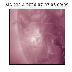 saia - 2026-07-07T05:00:09.631000
