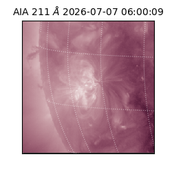saia - 2026-07-07T06:00:09.630000