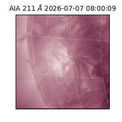 saia - 2026-07-07T08:00:09.620000