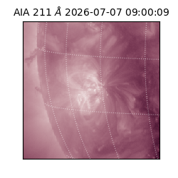 saia - 2026-07-07T09:00:09.622000