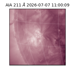 saia - 2026-07-07T11:00:09.623000