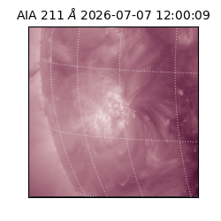 saia - 2026-07-07T12:00:09.622000