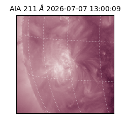 saia - 2026-07-07T13:00:09.624000