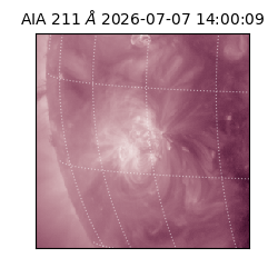 saia - 2026-07-07T14:00:09.623000