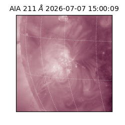 saia - 2026-07-07T15:00:09.630000