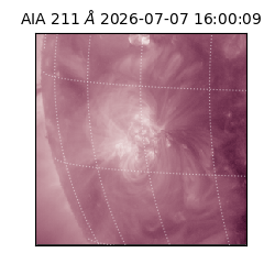 saia - 2026-07-07T16:00:09.630000