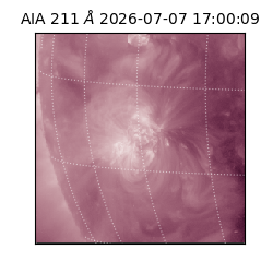 saia - 2026-07-07T17:00:09.631000