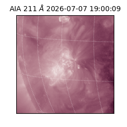 saia - 2026-07-07T19:00:09.624000