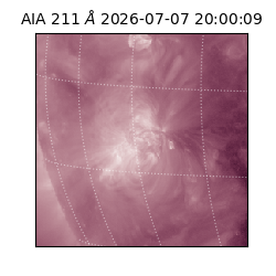 saia - 2026-07-07T20:00:09.624000