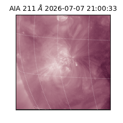 saia - 2026-07-07T21:00:33.637000