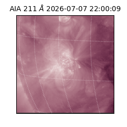 saia - 2026-07-07T22:00:09.624000