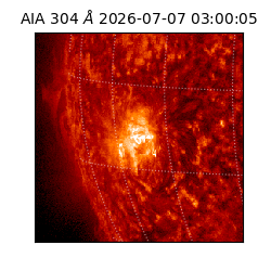 saia - 2026-07-07T03:00:05.129000