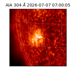 saia - 2026-07-07T07:00:05.129000