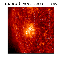 saia - 2026-07-07T08:00:05.135000