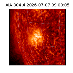 saia - 2026-07-07T09:00:05.128000