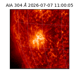 saia - 2026-07-07T11:00:05.128000