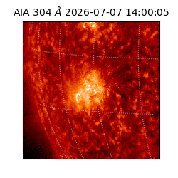 saia - 2026-07-07T14:00:05.128000