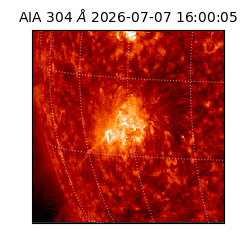 saia - 2026-07-07T16:00:05.128000