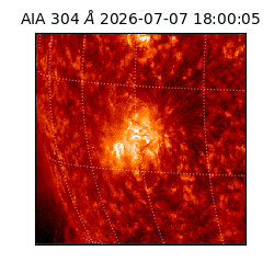 saia - 2026-07-07T18:00:05.128000