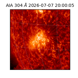saia - 2026-07-07T20:00:05.129000