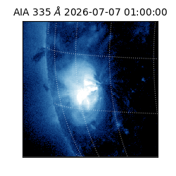 saia - 2026-07-07T01:00:00.620000