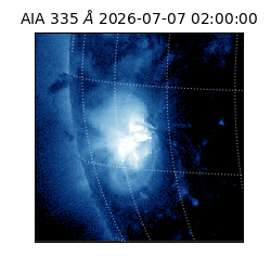 saia - 2026-07-07T02:00:00.623000