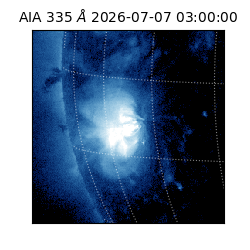 saia - 2026-07-07T03:00:00.622000