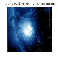saia - 2026-07-07T04:00:00.623000