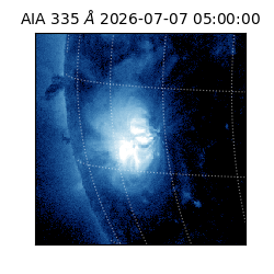 saia - 2026-07-07T05:00:00.623000