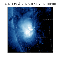 saia - 2026-07-07T07:00:00.623000
